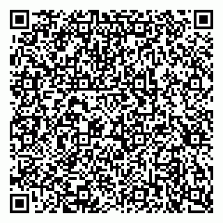 vCard 79397709231