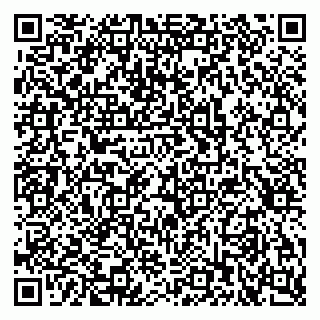 vCard 79397709232