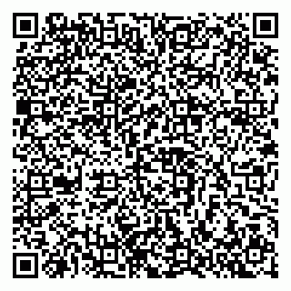 vCard 79397709233