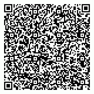 vCard 79397709234