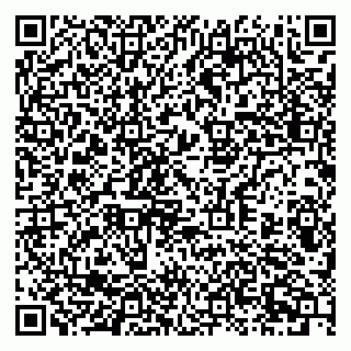 vCard 79397709235