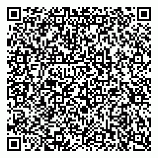 vCard 79397709236