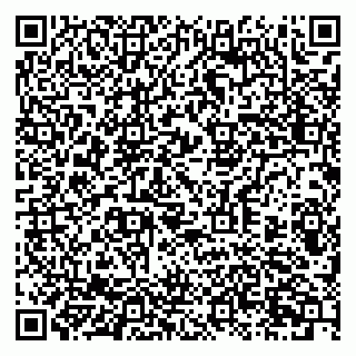 vCard 79397709237