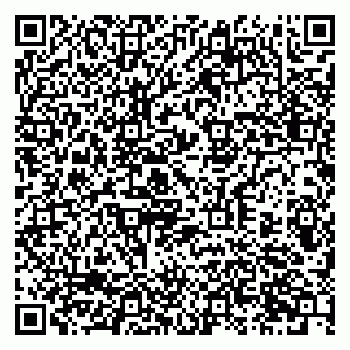 vCard 79397709238
