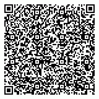 vCard 79397709239