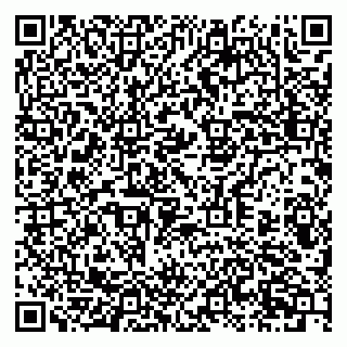 vCard 79397709241