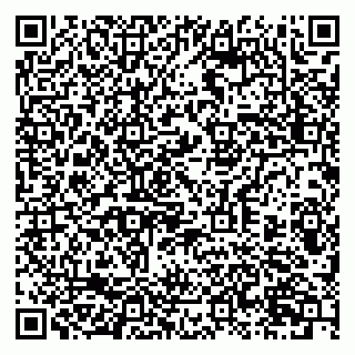 vCard 79397709242