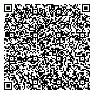 vCard 79397709243