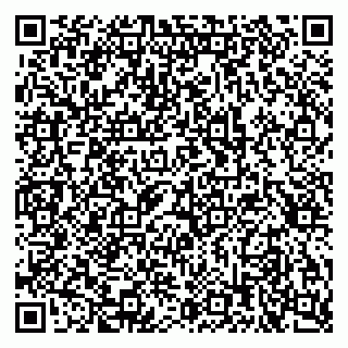 vCard 79397709244
