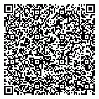 vCard 79397709245