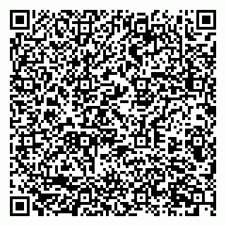 vCard 79397709246
