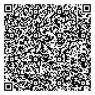 vCard 79397709247