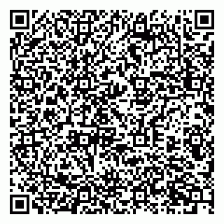 vCard 79397709249