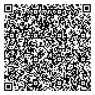 vCard 79397709250
