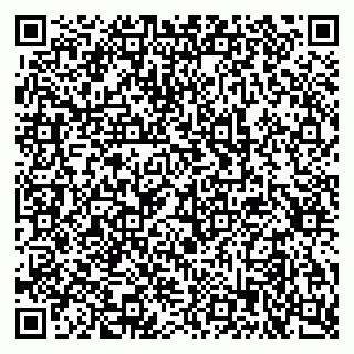 vCard 79397709251