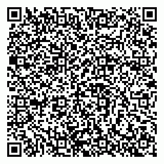 vCard 79397709252