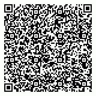 vCard 79397709253