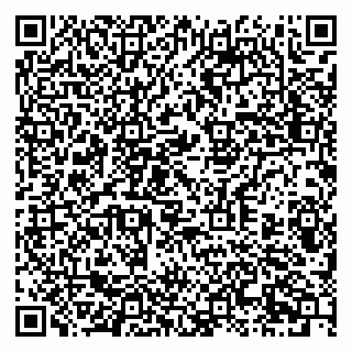 vCard 79397709254