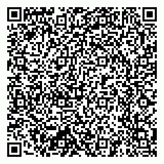 vCard 79397709255