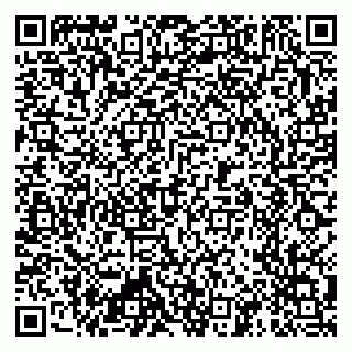 vCard 79397709256