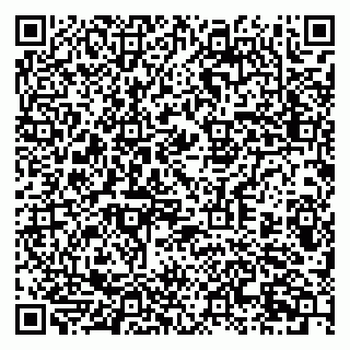 vCard 79397709257