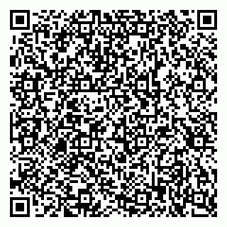 vCard 79397709258