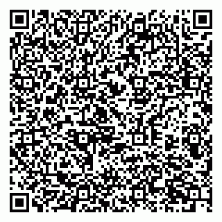 vCard 79397709259