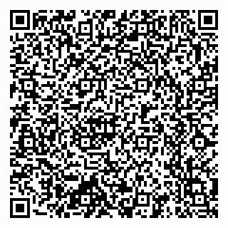 vCard 79397709263