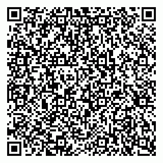 vCard 79397709264