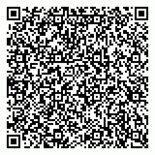 vCard 79397709265