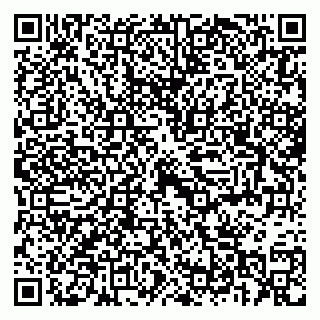 vCard 79397709266