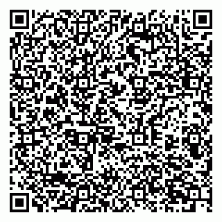 vCard 79397709267