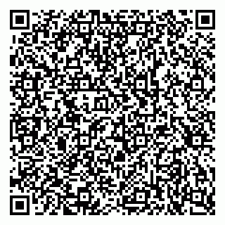 vCard 79397709268