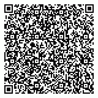 vCard 79397709269