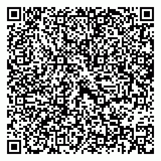 vCard 79397709270