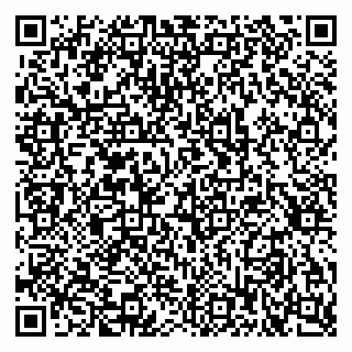 vCard 79397709272