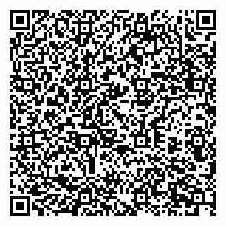 vCard 79397709274