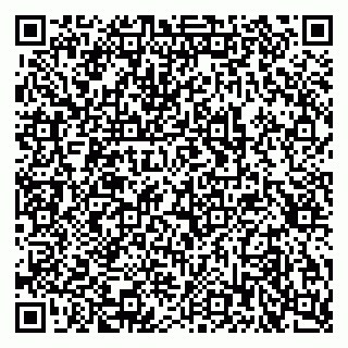 vCard 79397709277