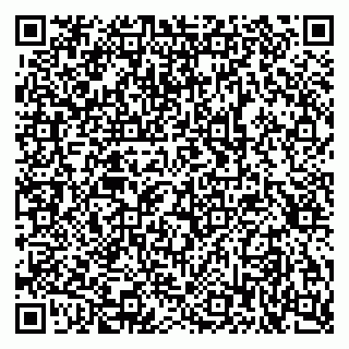vCard 79397709278