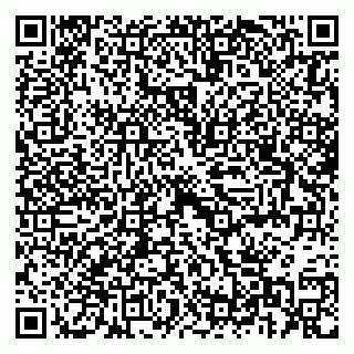 vCard 79397709279
