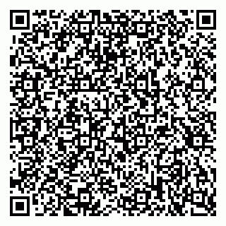 vCard 79397709280