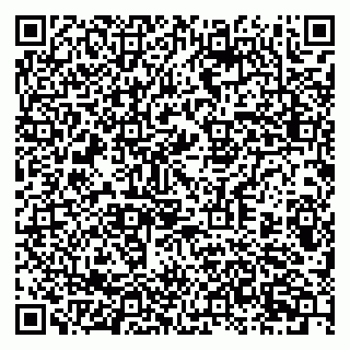 vCard 79397709281