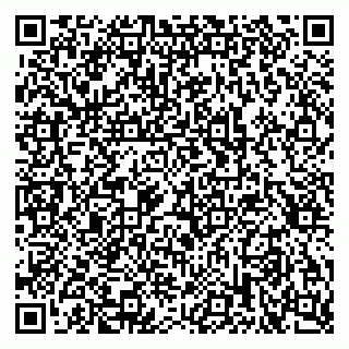 vCard 79397709282