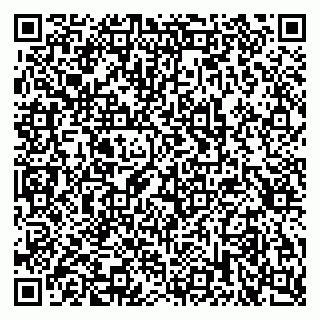 vCard 79397709283