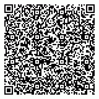 vCard 79397709284