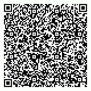 vCard 79397709285