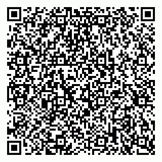 vCard 79397709286