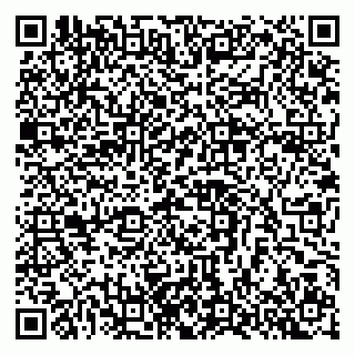 vCard 79397709287