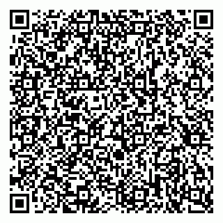 vCard 79397709288