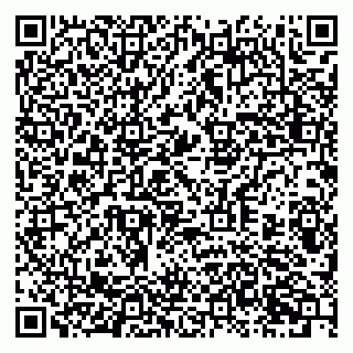 vCard 79397709289